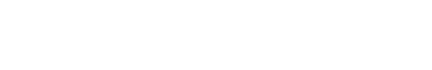 ポストカード