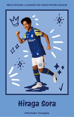 平賀 カード